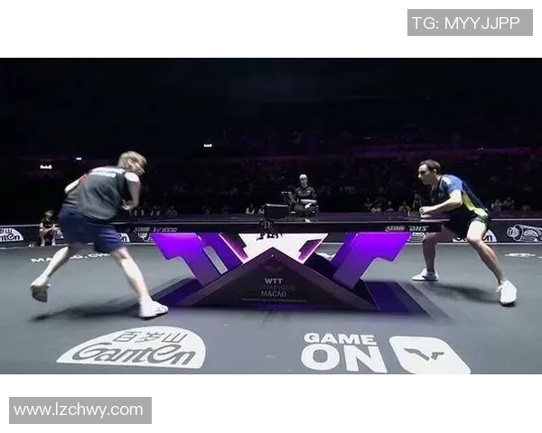 今日焦点战MVP巅峰对决即将打响胜负悬念引爆球迷热情