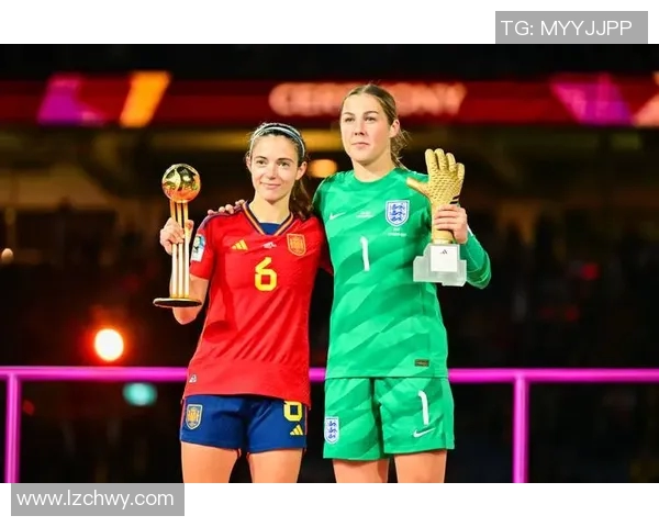 女足世界杯全面前瞻聚焦强队对决新星崛起与冠军悬念解析