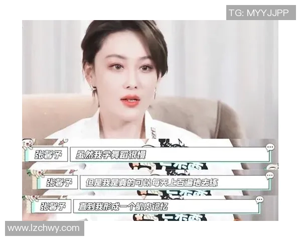 巴萨赛后采访爆金句，引全场大笑