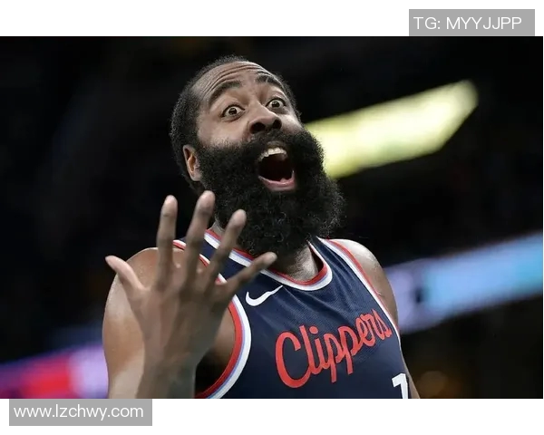 细数哈登五大高光时刻，满满回忆杀