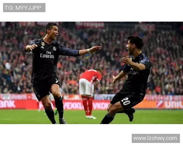 八卦爆料：拜仁被曝与明星传出绯闻