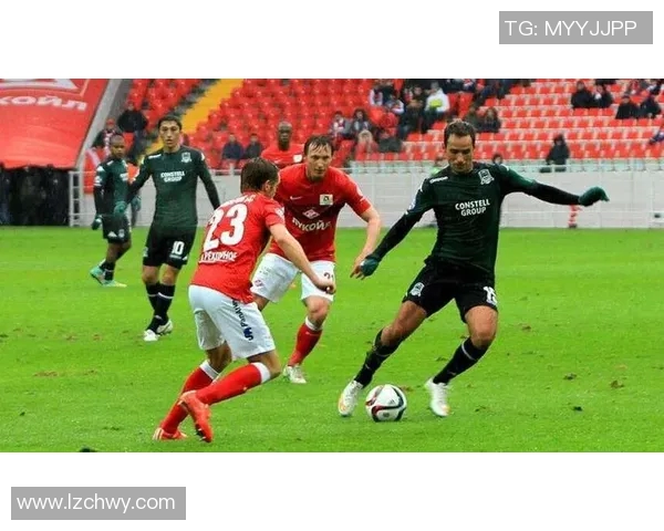 体育胜负预测模型更新