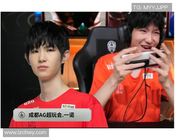 MVP今日状态爆棚，全场最佳当之无愧！