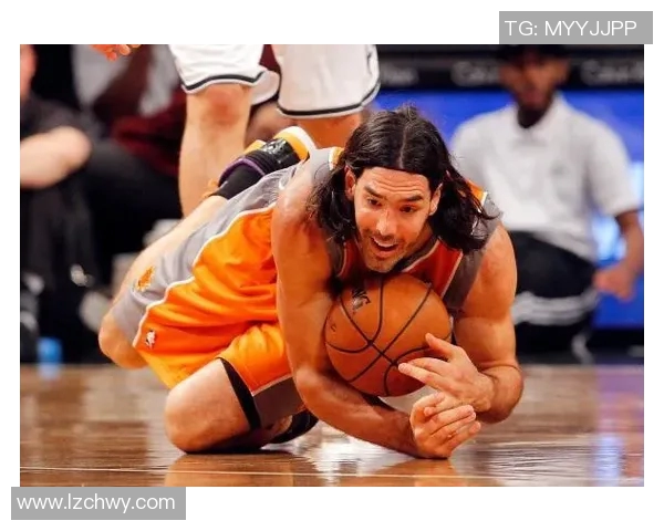 NBA历史经典球队阵容回顾