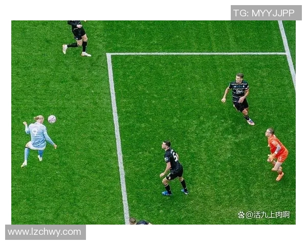 五年对比：英超数据全面进化！