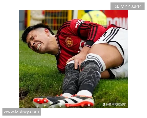 球员交易伤情更新：复出时间仍未确定