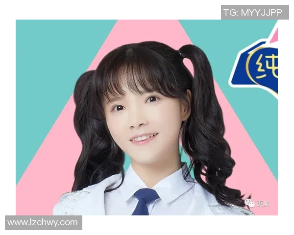 选秀评分出炉：是高光还是低迷？