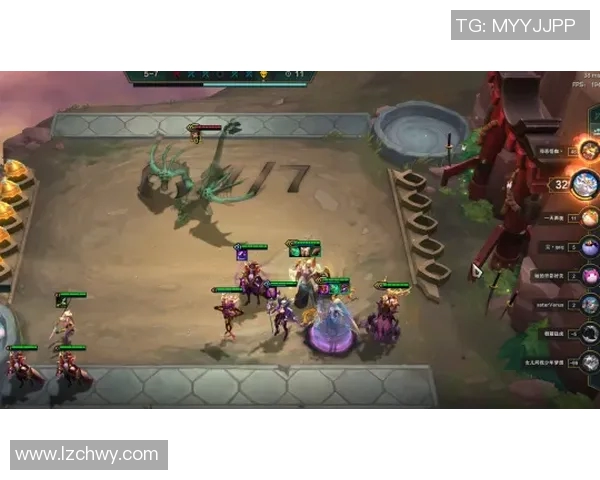 最新战报：火箭全场高光瞬间集锦