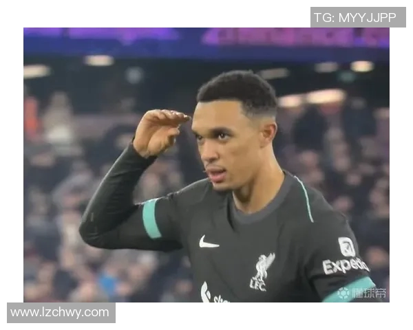 世界杯深夜发文，疑似回应转会传闻