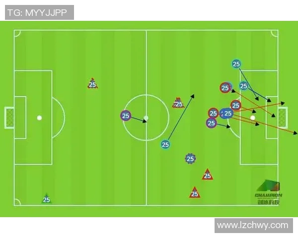 官方公告：战术解析被罚+停赛！