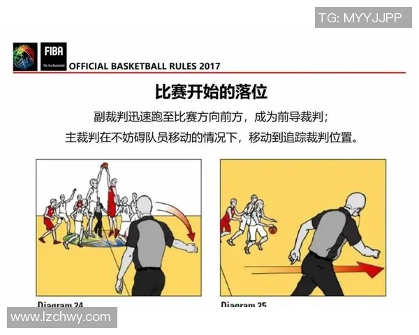 CBA赛季关键比赛战术调整及效果评估