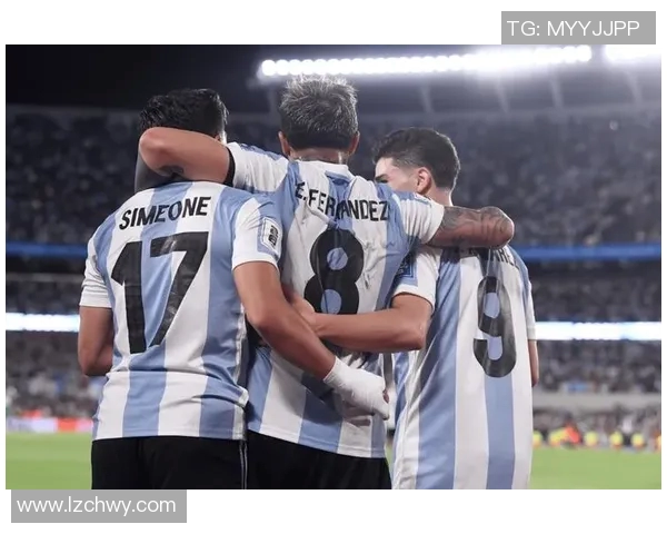 突发！季后赛宣布将离队，球迷不舍告别