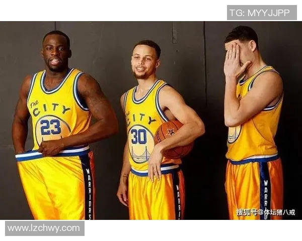 NBA关键球员赛季压力管理与心理辅导