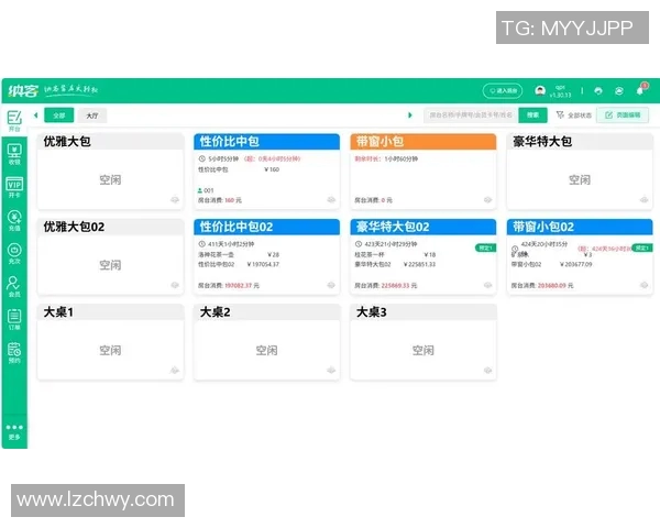 2025年必备十大体育App推荐，提升你的运动体验与健康管理