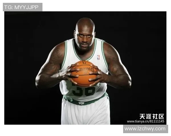 五年纵览篮球八卦数据演变全景揭秘全面升级与进化趋势