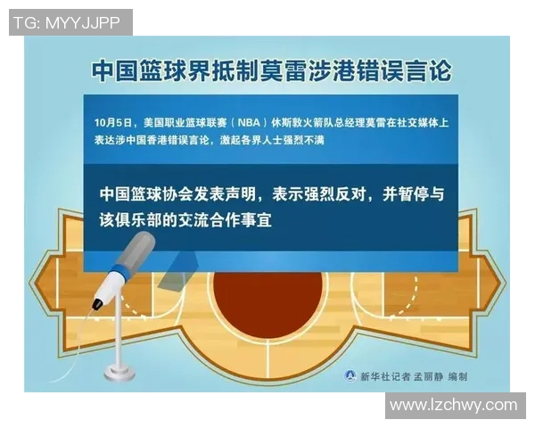 体育明星社交媒体风波大揭秘 粉丝与舆论的背后故事