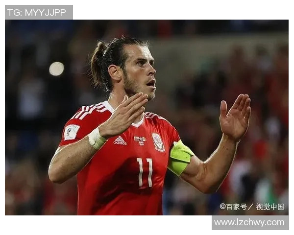 球星突发中文感谢引热议社交媒体瞬间被粉丝疯狂刷屏