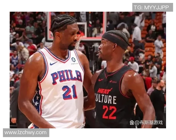 聚焦球员伤病康复全程记录展现坚韧意志与重返赛场之路