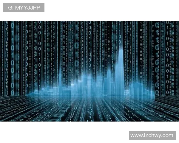 五年蜕变见证五大联赛数据维度升级全面对比解读进化趋势