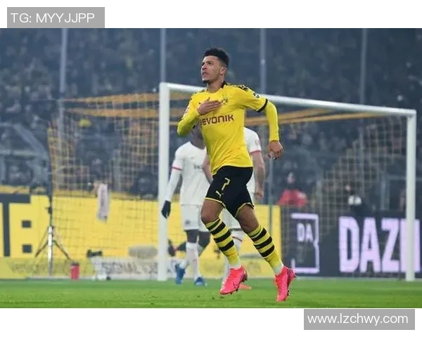 多特蒙德教练与球员爆发激烈冲突局势升级 双方关系紧张引发广泛关注