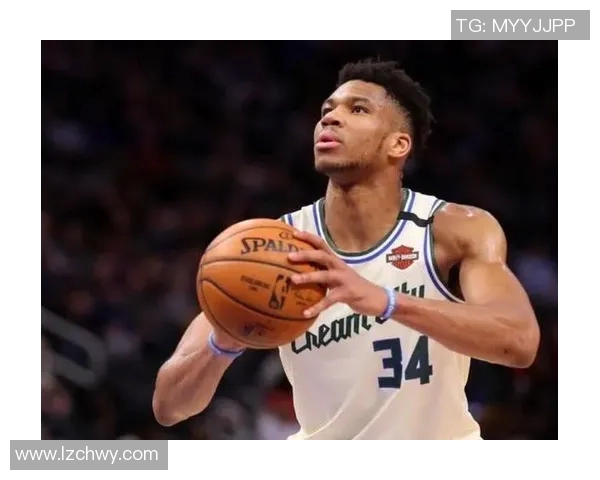 字母哥正面回应外界批评表示自己始终保持专注只会以比赛为核心目标