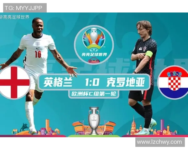 欧洲杯决赛关键时刻战术布置与临场指挥决策深度解析